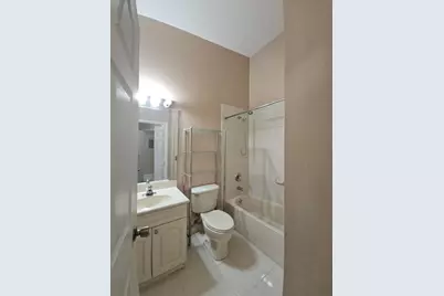 7900 NW 6th Street #205, Pembroke Pines, FL 33024 - Photo 5