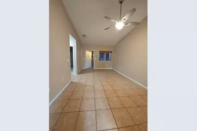 7900 NW 6th Street #205, Pembroke Pines, FL 33024 - Photo 11