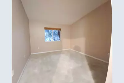 7900 NW 6th Street #205, Pembroke Pines, FL 33024 - Photo 21