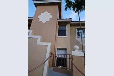 7900 NW 6th Street #205, Pembroke Pines, FL 33024 - Photo 13