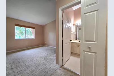 7900 NW 6th Street #205, Pembroke Pines, FL 33024 - Photo 7