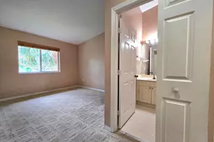 7900 NW 6th St, Pembroke Pines, FL 33024 - Photo 7