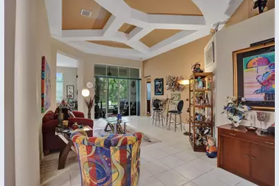 1775 Annandale Circle, Royal Palm Beach, FL 33411 - Photo 9