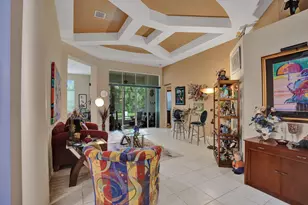 1775 Annandale Cir, Royal Palm Beach, FL 33411 - Photo 9