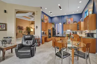 1775 Annandale Cir, Royal Palm Beach, FL 33411 - Photo 7
