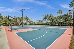 1775 Annandale Cir, Royal Palm Beach, FL 33411 - Photo 35