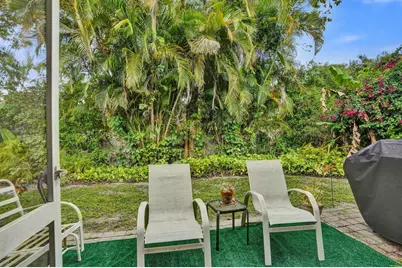 1775 Annandale Circle, Royal Palm Beach, FL 33411 - Photo 25