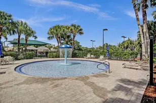 1775 Annandale Cir, Royal Palm Beach, FL 33411 - Photo 33