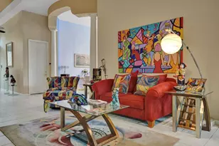 1775 Annandale Cir, Royal Palm Beach, FL 33411 - Photo 11