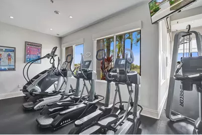 1775 Annandale Circle, Royal Palm Beach, FL 33411 - Photo 37