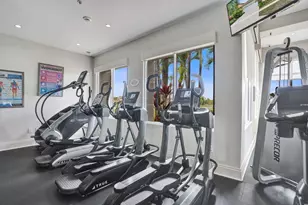 1775 Annandale Cir, Royal Palm Beach, FL 33411 - Photo 37
