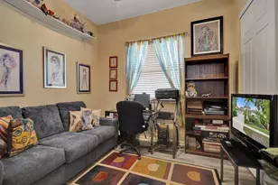 1775 Annandale Cir, Royal Palm Beach, FL 33411 - Photo 21