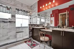 1775 Annandale Cir, Royal Palm Beach, FL 33411 - Photo 17