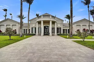 1775 Annandale Cir, Royal Palm Beach, FL 33411 - Photo 27