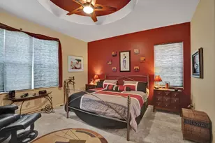 1775 Annandale Cir, Royal Palm Beach, FL 33411 - Photo 15