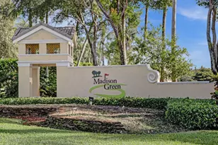 1775 Annandale Cir, Royal Palm Beach, FL 33411 - Photo 39