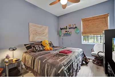 1775 Annandale Circle, Royal Palm Beach, FL 33411 - Photo 19