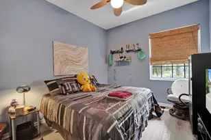 1775 Annandale Cir, Royal Palm Beach, FL 33411 - Photo 19