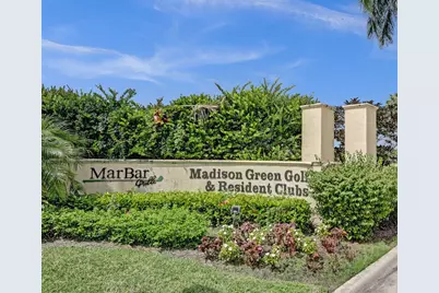 1775 Annandale Circle, Royal Palm Beach, FL 33411 - Photo 27