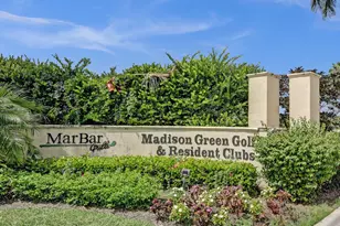 1775 Annandale Cir, Royal Palm Beach, FL 33411 - Photo 27