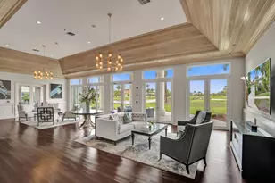 1775 Annandale Cir, Royal Palm Beach, FL 33411 - Photo 39