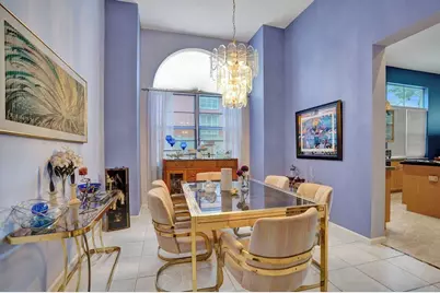 1775 Annandale Circle, Royal Palm Beach, FL 33411 - Photo 13