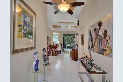 1775 Annandale Circle, Royal Palm Beach, FL 33411 - Photo 3