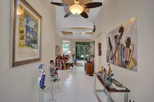 1775 Annandale Cir, Royal Palm Beach, FL 33411 - Photo 3