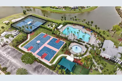 1775 Annandale Circle, Royal Palm Beach, FL 33411 - Photo 29