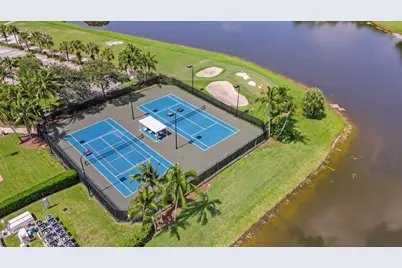 1775 Annandale Circle, Royal Palm Beach, FL 33411 - Photo 33
