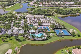 1775 Annandale Cir, Royal Palm Beach, FL 33411 - Photo 29