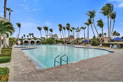 1775 Annandale Circle, Royal Palm Beach, FL 33411 - Photo 31