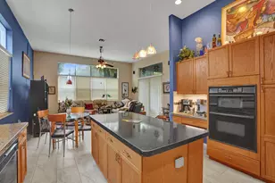 1775 Annandale Cir, Royal Palm Beach, FL 33411 - Photo 5