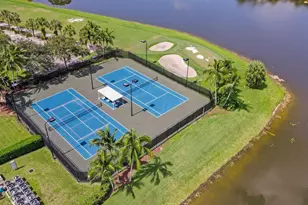 1775 Annandale Cir, Royal Palm Beach, FL 33411 - Photo 33