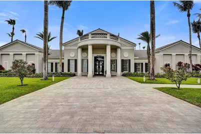 1775 Annandale Circle, Royal Palm Beach, FL 33411 - Photo 27