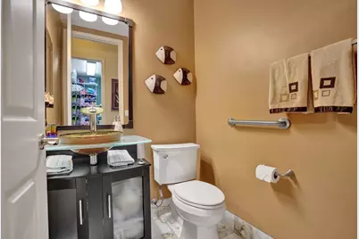 1775 Annandale Circle, Royal Palm Beach, FL 33411 - Photo 23