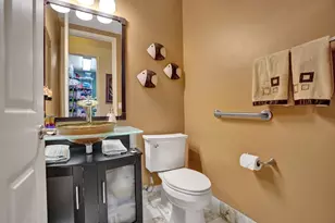 1775 Annandale Cir, Royal Palm Beach, FL 33411 - Photo 23