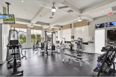 1775 Annandale Circle, Royal Palm Beach, FL 33411 - Photo 37