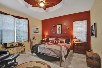 1775 Annandale Circle, Royal Palm Beach, FL 33411 - Photo 15