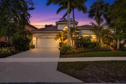 1775 Annandale Circle, Royal Palm Beach, FL 33411 - Photo 41