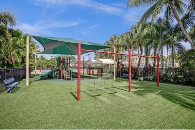1775 Annandale Circle, Royal Palm Beach, FL 33411 - Photo 35