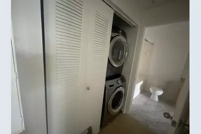 1900 Van Buren Street #107b, Hollywood, FL 33020 - Photo 7