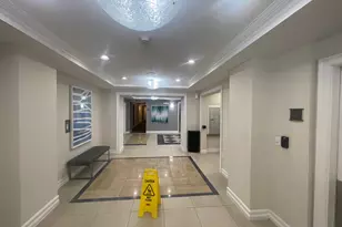 1900 Van Buren St, Hollywood, FL 33020 - Photo 13