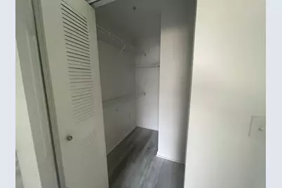 1900 Van Buren Street #107b, Hollywood, FL 33020 - Photo 9