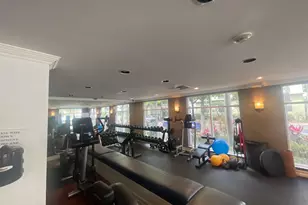 1900 Van Buren St, Hollywood, FL 33020 - Photo 19