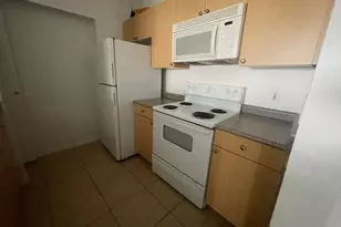 1900 Van Buren St, Hollywood, FL 33020 - Photo 5