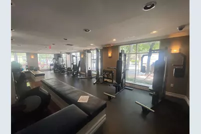 1900 Van Buren Street #107b, Hollywood, FL 33020 - Photo 17