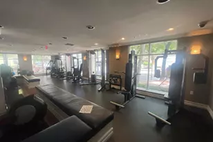 1900 Van Buren St, Hollywood, FL 33020 - Photo 17