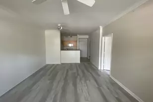 1900 Van Buren St, Hollywood, FL 33020 - Photo 1