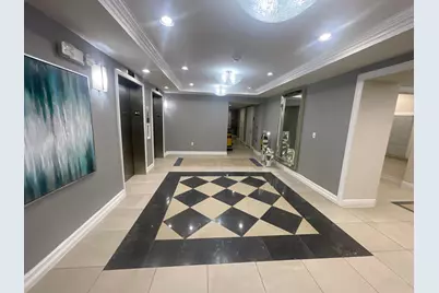 1900 Van Buren Street #107b, Hollywood, FL 33020 - Photo 11